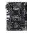 GigaByte Gigabyte GA-B250M-HD3 (rev. 1.0) Motherboard - 5