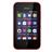 Nokia Asha 230 Dual SIM - 6