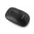 Beyond FCM-5225RF Ultra Thin Wireless Desktop Keyboard and Mouse - 6