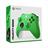 Microsoft Xbox Wireless - Velocity Green - 4