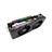 ASUS TUF Gaming GeForce RTX 3050 OC Edition 8GB GDDR6 Graphics Card - 6