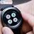 Samsung Gear Sport SM-R600NZK Smart Watch - 6