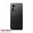 Xiaomi 12Lite 5G Dual SIM 256GB With 8GB RAM Mobile Phone - 5