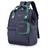 other hi20 Laptop backpack - 3