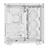 Deep Cool CH780 WHITE Case - 5