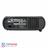 Panasonic PT-RZ470 Video Projector - 3