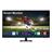 Samsung LS43AM700U 43 Inch Monitor  - 10