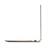 لنوو  Yoga 920 - Core i7-16GB-1T - 8