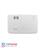 BENQ TH683 Home Entertainment DLP Projector - 2