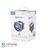 Deep Cool Frostwin V2 Cpu Air Cooler - 4