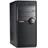Sadata SC-V108 Computer Case - 7