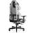 DXRacer AIR R1S-GPG-GG1 Gaming chair - 2