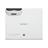 سونی  VPL-SX225 Projector - 3