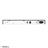 D-link D-Link DGS-1510-28XS 24-Port Smart Managed Switch - 5