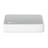 Tp-link TL-SF1005D 5 Port 10/100Mbps Desktop Switch - 6