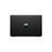 HP 15-bs098nia - Celeron-4GB-500GB - 5