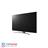 LG 55SM8600 NanoCell 55Inch 4K Smart AI TV - 3