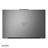 ASUS TUF Gaming FA507RC Ryzen 7 6800H 16GB 1TB SSD 4GB(RTX3050) FHD Laptop - 4