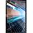 Samsung S22E450BW Stock LED Monitor - 4