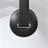 Tsco TH 5093 Wired Headphones - 4