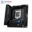 ASUS ROG STRIX Z590-I GAMING WIFI Motherboard - 8