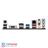 MSI B560M PRO-VDH WIFI LGA 1200 Motherboard - 3