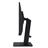 ASUS VA27EQSB 27 Inch FHD 5ms 75Hz IPS Eye Care Monitor - 6