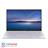ASUS ZenBook 14 UX425JA Core i5 1035G1 8GB 512GB SSD Intel Full HD Laptop - 4