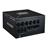 Cooler Master GX III 850 Gold ATX 3.0 Fully Modular Power Supply - 5