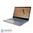 Lenovo ThinkBook 14 Core i5 1135G7 8GB 1TB 128GB SSD 2GB MX 450 Full HD Laptop - 2