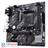 ASUS PRIME A520M-E DDR4 AM4 Motherboard - 4