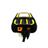RugGear RG129 Dual Sim - 8