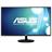ASUS VN247H Monitor - 5