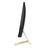 ASUS V241EAK-BA113M Core i7 1165G7 8GB 512GB SSD Intel Graphics 24 Inches All in One - 3