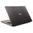 Lenovo IdeaPad IP320 Core i5(8250) 8GB 1TB 2GB FULL HD Laptop - 4