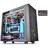 ThermalTake Thermaltake Core X31 Tempered Glass Edition Computer Case - 5