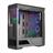 GameMax Starlight G509 FRGB Black Gaming Computer Case - 7