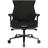 DXRacer Craft Series 2026 XL Black Fabric Gaming Chair - 8