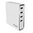 Energizer XP20001PD 20000mAh Type-C PD Hub Power Bank - 6