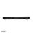 ASUS TUF Gaming FX506LH Corei7 (10870H) 8GB 1TB SSD 4GB GTX 1650 Full HD Laptop - 10