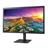 LG 27MD5KL 27inch 60Hz IPS Monitor - 3