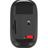 ردراگون  BM-29443 Wireless Office Mouse - 4