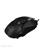 Tsco TM 759GA Gaming Mouse - 4