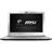 ام اس آی  PE62 7RD Core i7 8GB 1TB+128GB SSD 4GB Full HD Laptop - 7