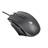A4tech P85S GAMING MOUSE - 2