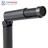 متفرقه  SF-950 Microphone - 2