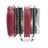Thermalright Silver Arrow IB-E Extreme Air Cooling System - 7