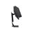 BENQ ZOWIE XL2735 27Inch e-Sports LED Monitor - 8