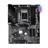 Asrock Z790 Lightning Wi-Fi DDR5 LGA1700 Motherboard - 2