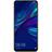 Huawei P smart 2019 LTE 64 GB Dual SIM Mobile Phone - 2